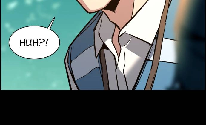 Mercenary Enrollment Chapter 24, page 122 of 158