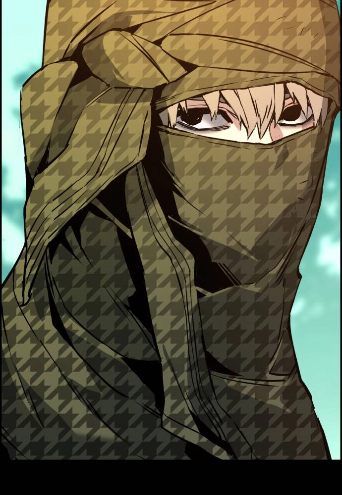 Mercenary Enrollment Chapter 24, page 125 of 158