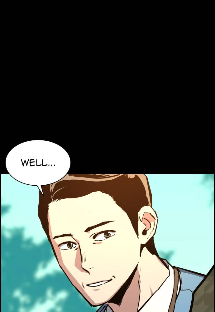 Mercenary Enrollment Chapter 24, page 126 of 158