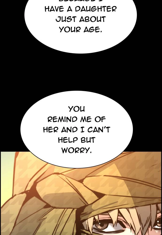 Mercenary Enrollment Chapter 24, page 129 of 158