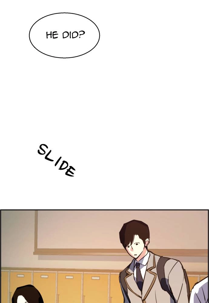 Mercenary Enrollment Chapter 24, page 13 of 158