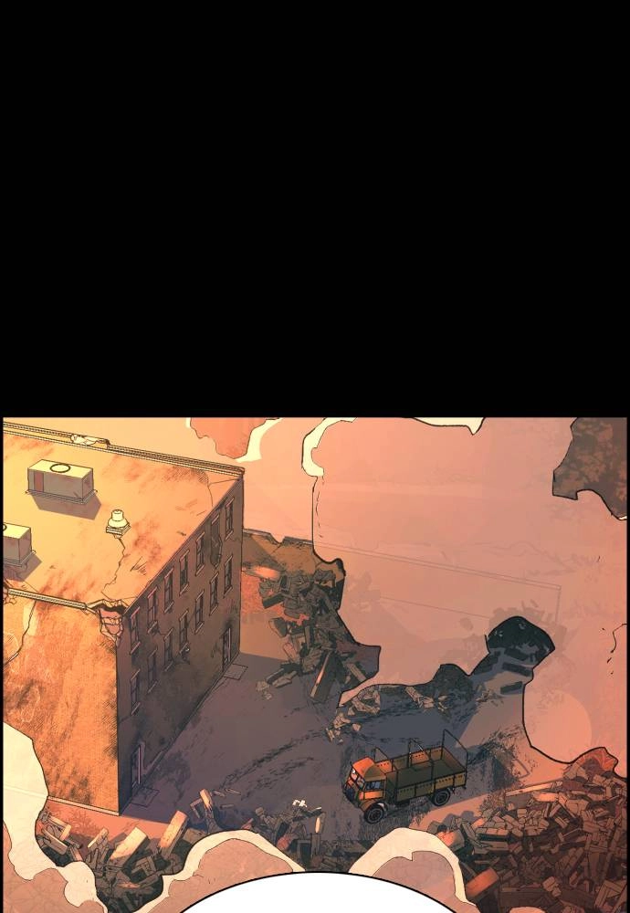 Mercenary Enrollment Chapter 24, page 131 of 158