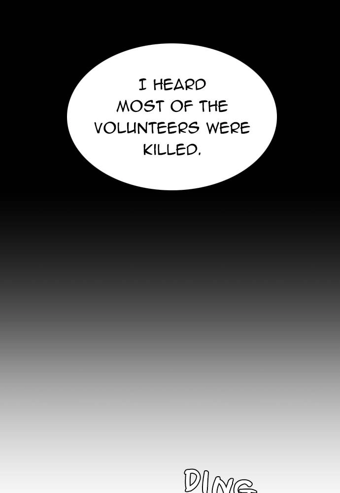 Mercenary Enrollment Chapter 24, page 136 of 158