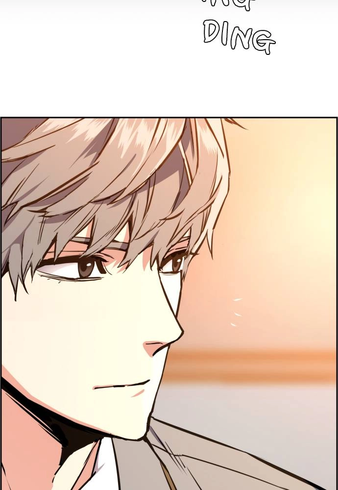 Mercenary Enrollment Chapter 24, page 137 of 158