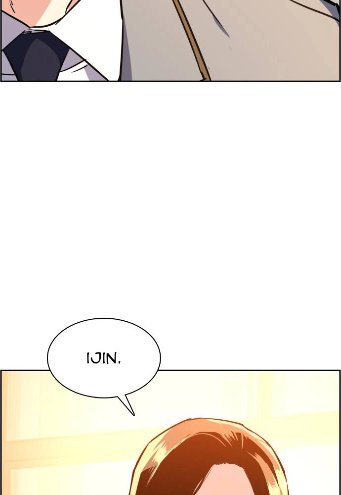 Mercenary Enrollment Chapter 24, page 138 of 158