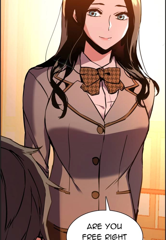 Mercenary Enrollment Chapter 24, page 139 of 158