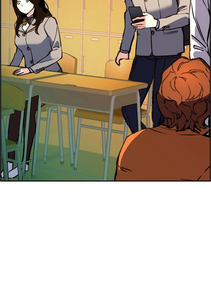 Mercenary Enrollment Chapter 24, page 14 of 158