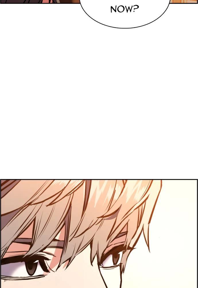 Mercenary Enrollment Chapter 24, page 140 of 158
