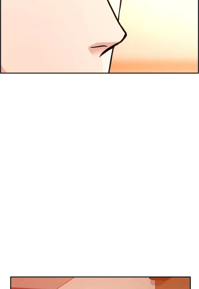 Mercenary Enrollment Chapter 24, page 141 of 158