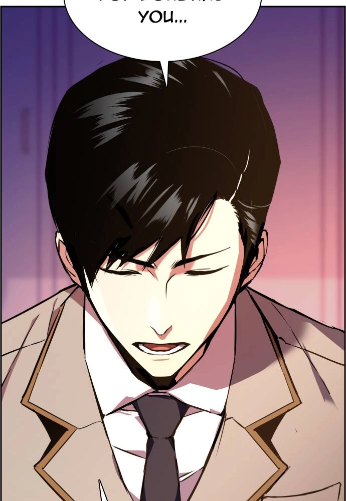 Mercenary Enrollment Chapter 24, page 143 of 158