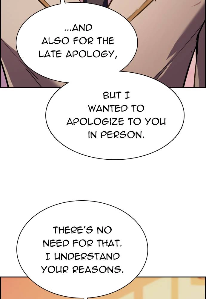 Mercenary Enrollment Chapter 24, page 144 of 158