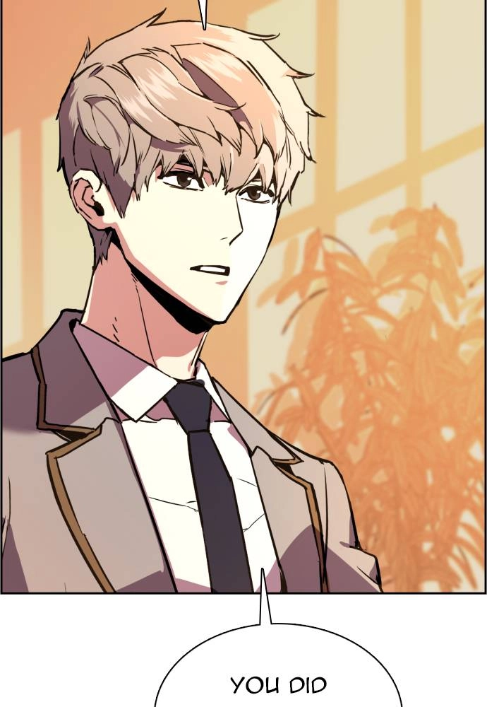 Mercenary Enrollment Chapter 24, page 145 of 158