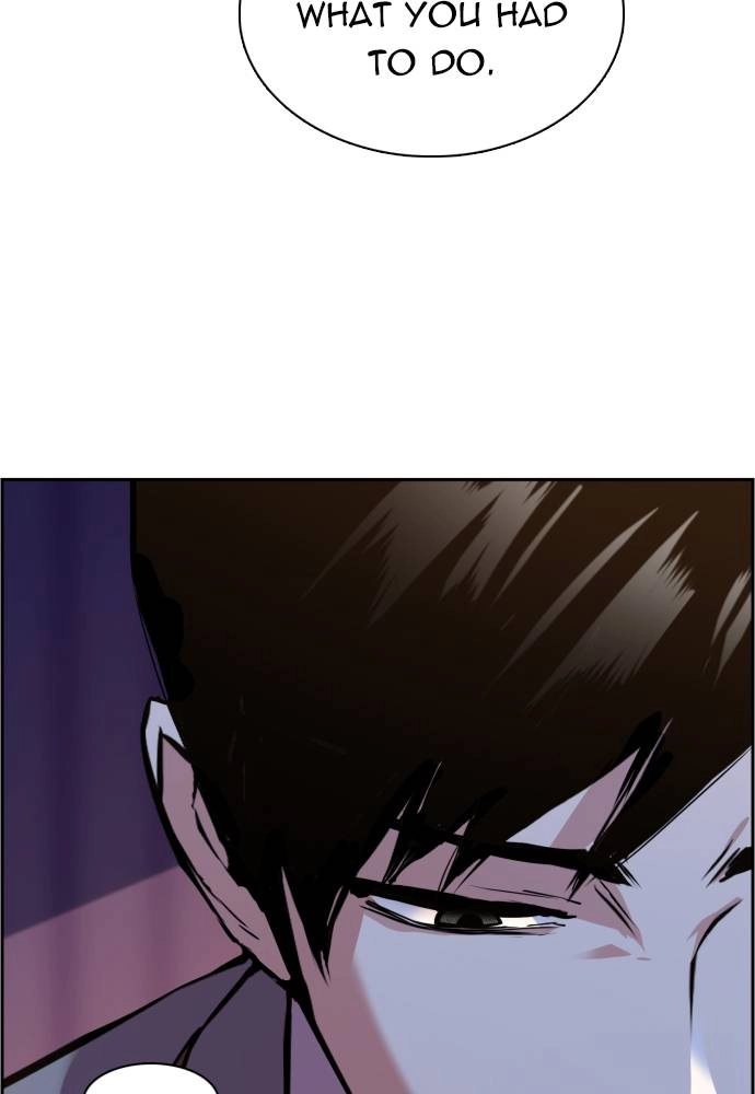 Mercenary Enrollment Chapter 24, page 146 of 158