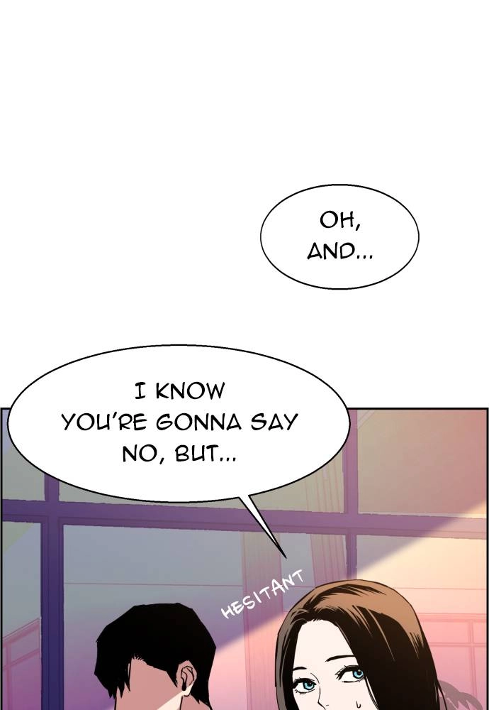 Mercenary Enrollment Chapter 24, page 148 of 158