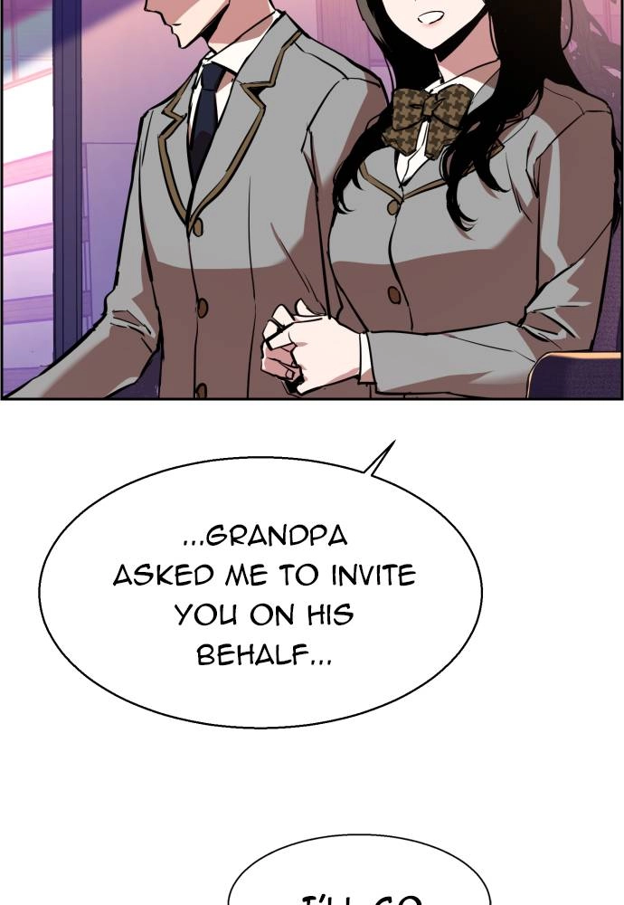 Mercenary Enrollment Chapter 24, page 149 of 158