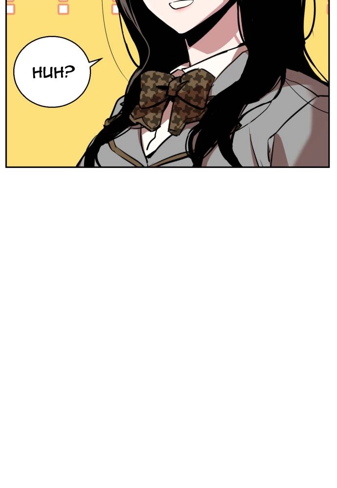 Mercenary Enrollment Chapter 24, page 152 of 158