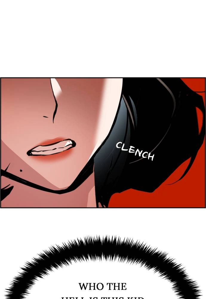 Mercenary Enrollment Chapter 24, page 153 of 158