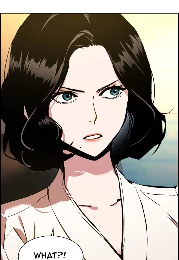 Mercenary Enrollment Chapter 24, page 157 of 158