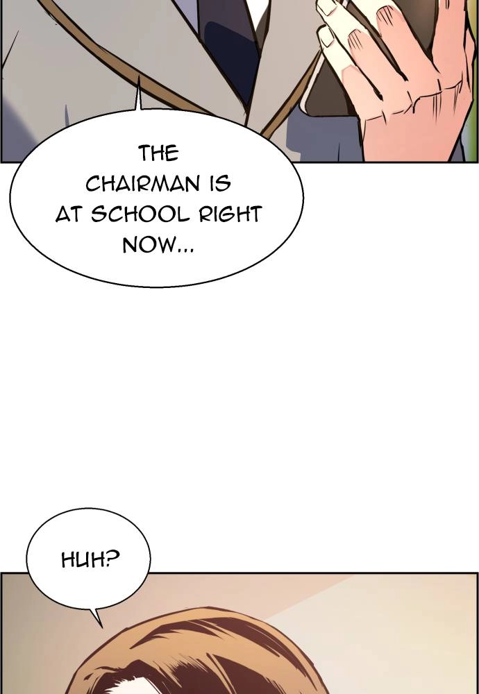 Mercenary Enrollment Chapter 24, page 16 of 158