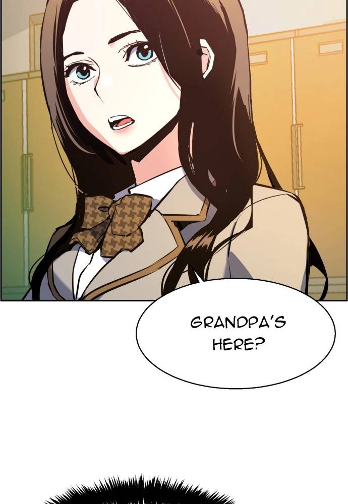 Mercenary Enrollment Chapter 24, page 17 of 158
