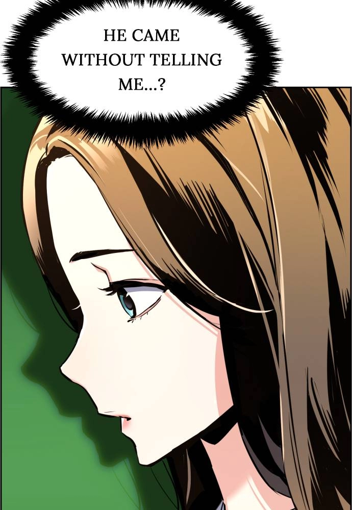 Mercenary Enrollment Chapter 24, page 18 of 158
