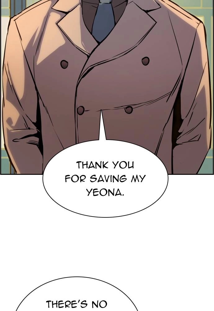 Mercenary Enrollment Chapter 24, page 23 of 158