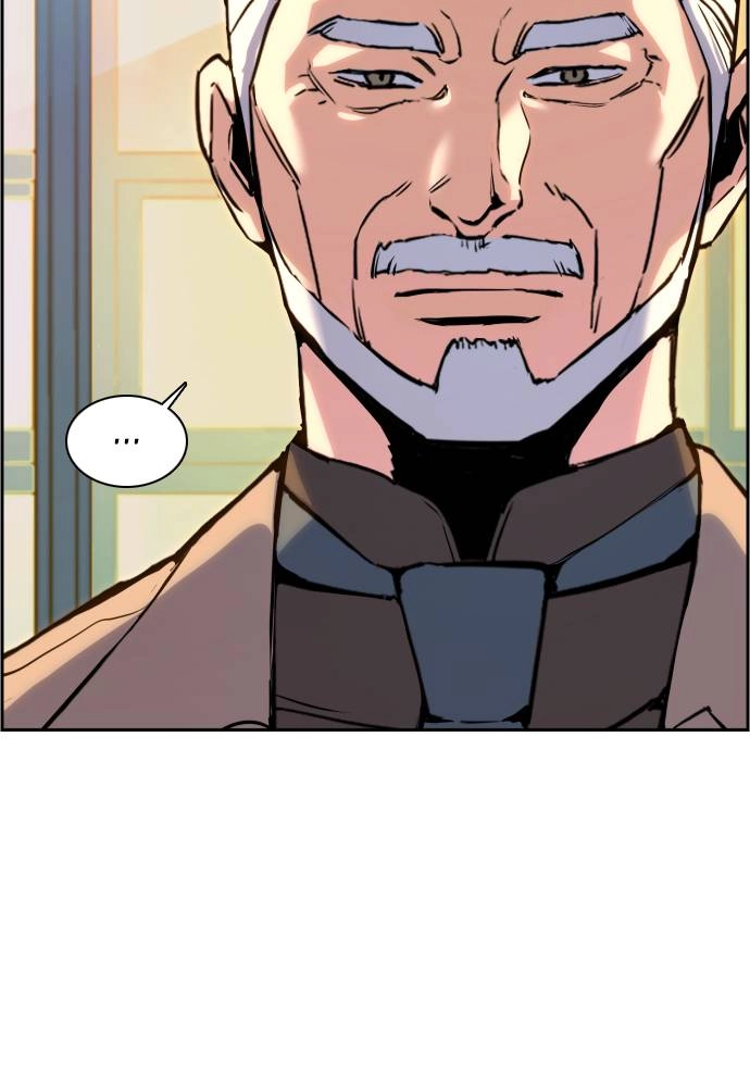 Mercenary Enrollment Chapter 24, page 29 of 158