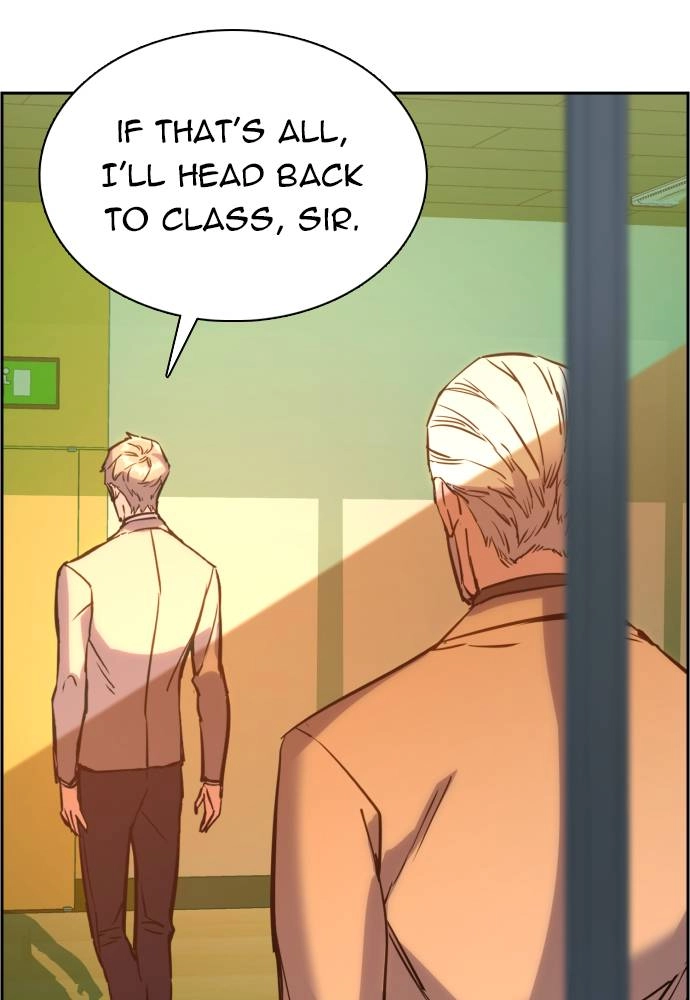 Mercenary Enrollment Chapter 24, page 30 of 158