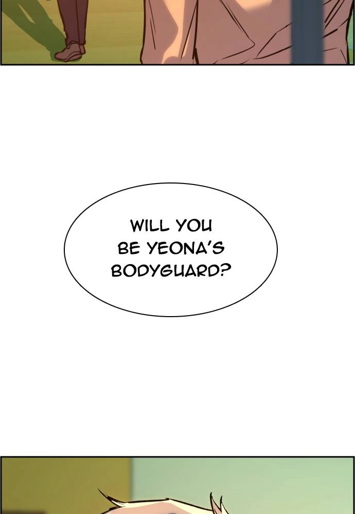 Mercenary Enrollment Chapter 24, page 31 of 158
