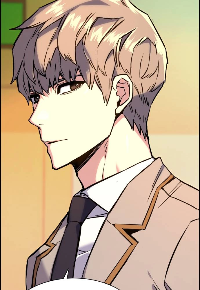 Mercenary Enrollment Chapter 24, page 32 of 158