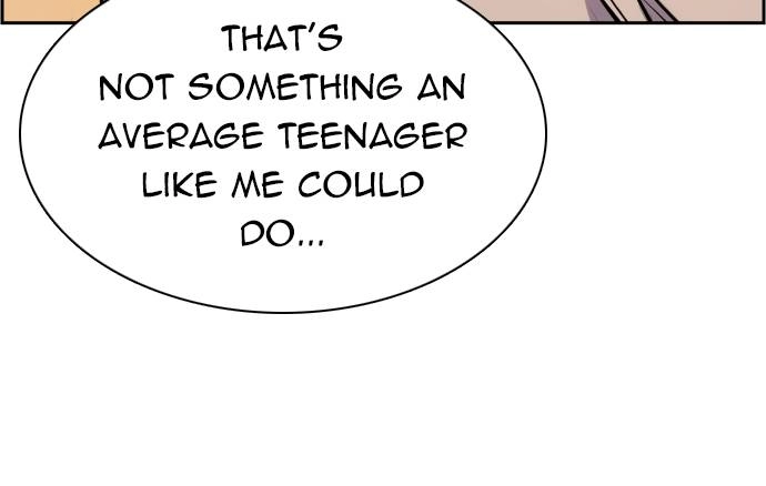 Mercenary Enrollment Chapter 24, page 33 of 158