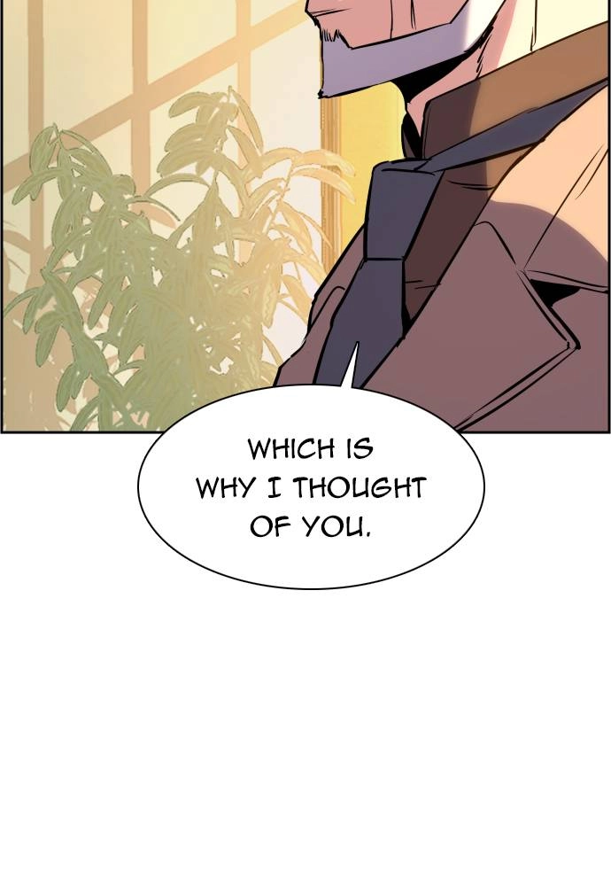 Mercenary Enrollment Chapter 24, page 38 of 158