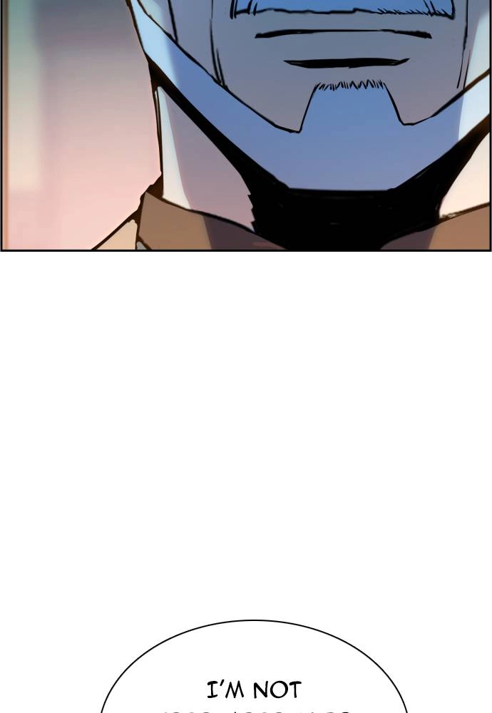 Mercenary Enrollment Chapter 24, page 41 of 158