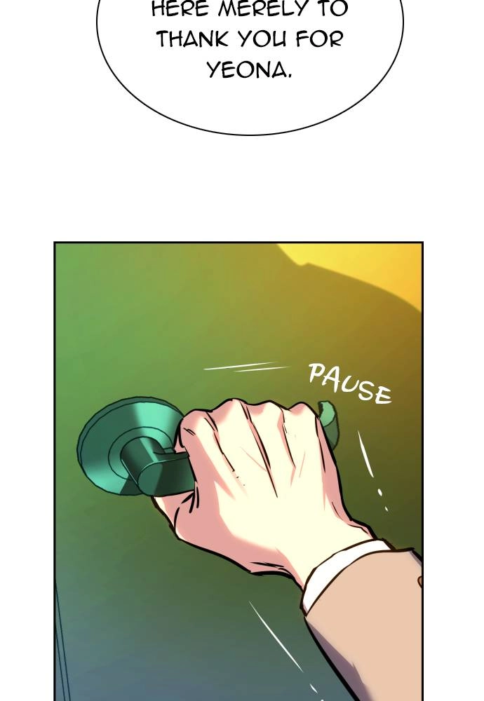 Mercenary Enrollment Chapter 24, page 42 of 158