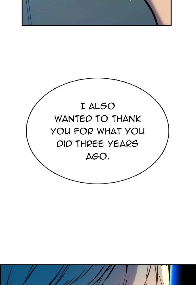 Mercenary Enrollment Chapter 24, page 43 of 158