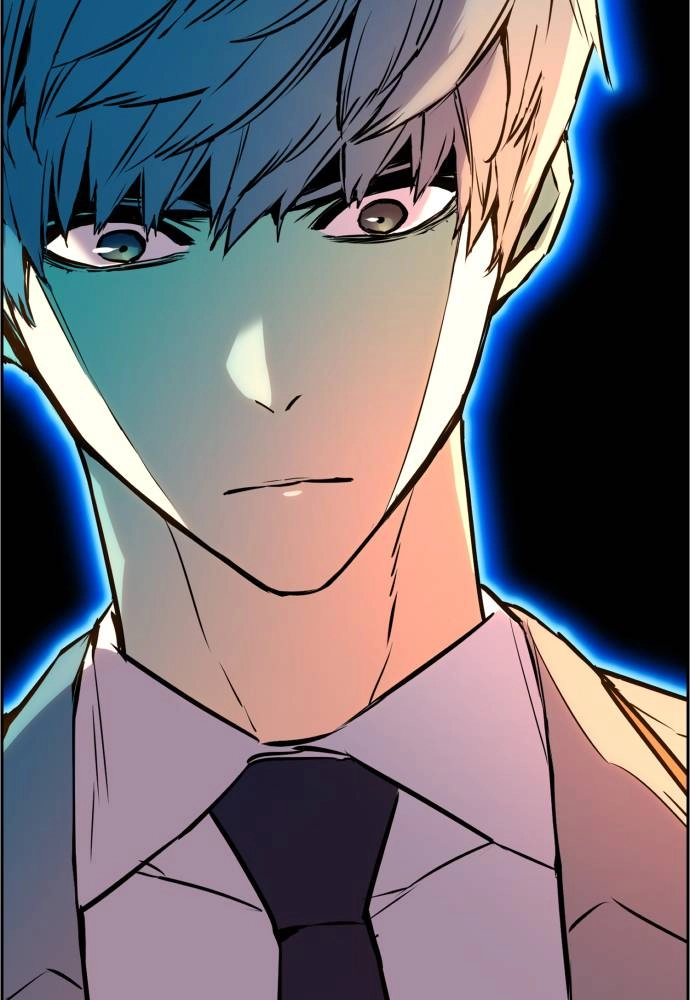 Mercenary Enrollment Chapter 24, page 44 of 158