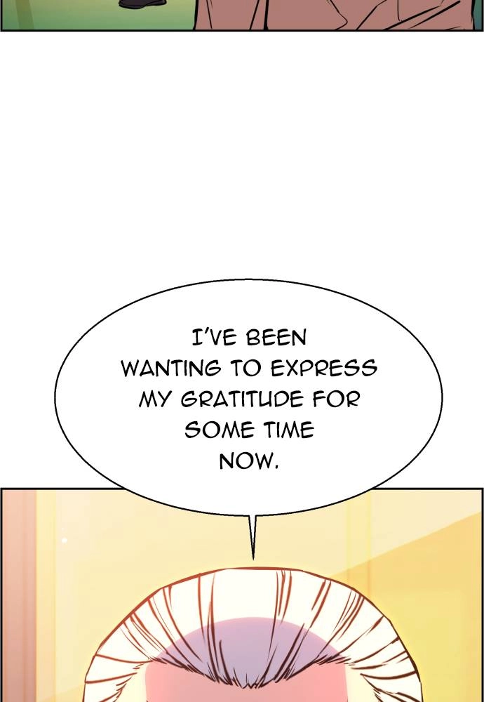 Mercenary Enrollment Chapter 24, page 47 of 158