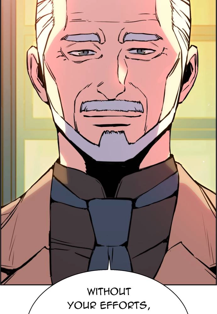 Mercenary Enrollment Chapter 24, page 48 of 158