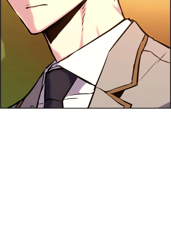 Mercenary Enrollment Chapter 24, page 50 of 158