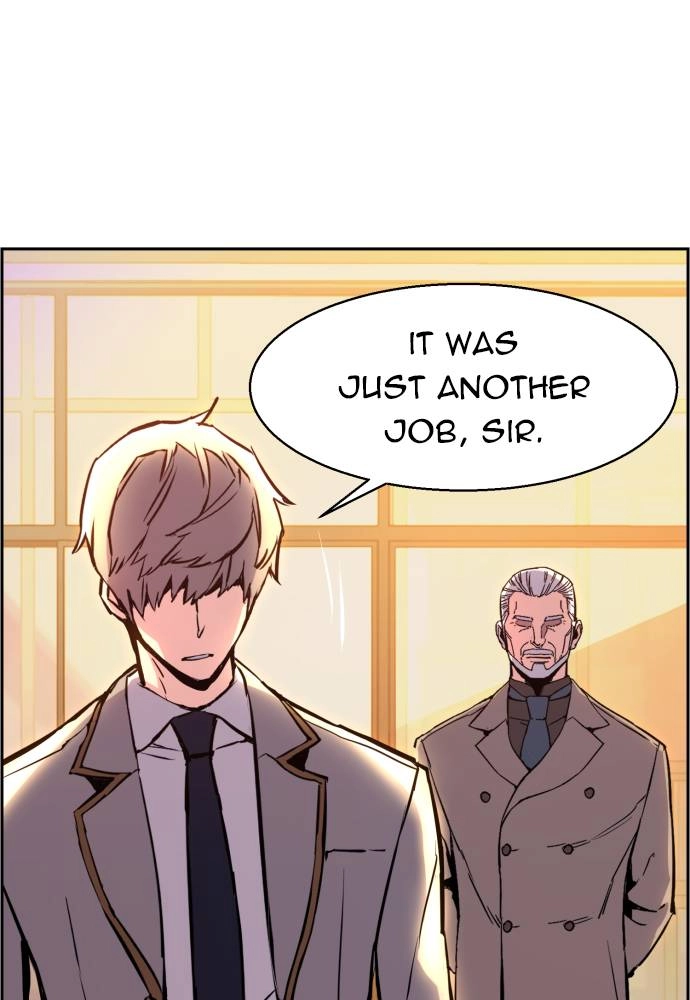 Mercenary Enrollment Chapter 24, page 51 of 158