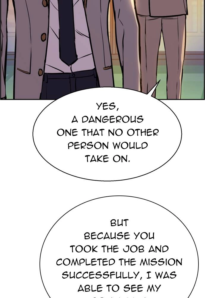 Mercenary Enrollment Chapter 24, page 52 of 158