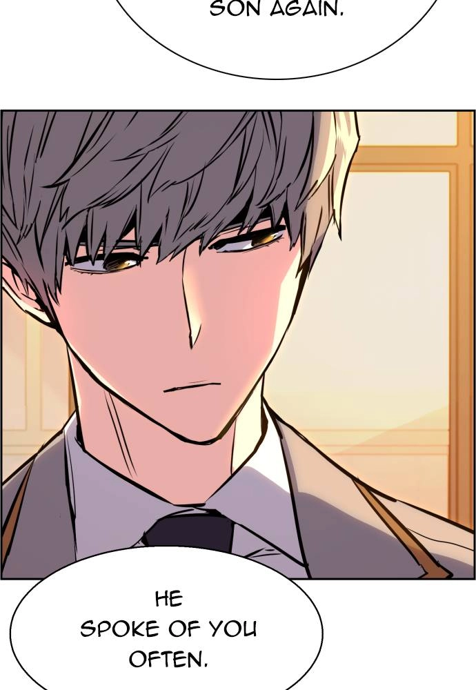 Mercenary Enrollment Chapter 24, page 53 of 158
