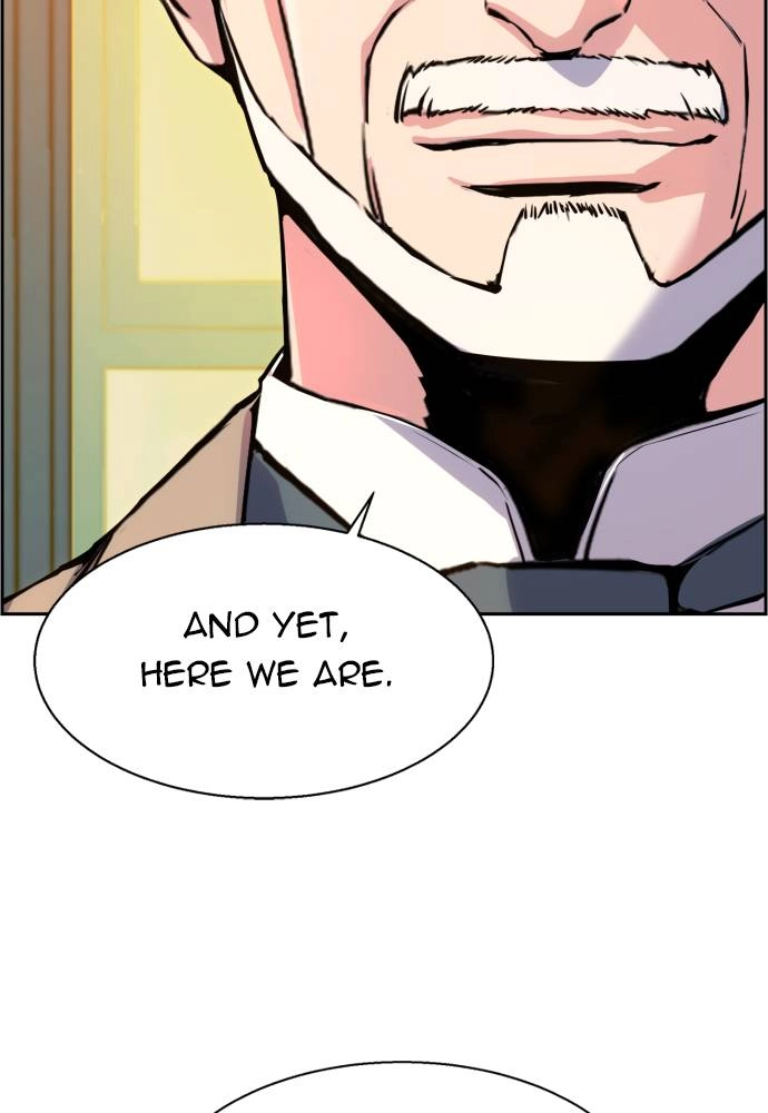 Mercenary Enrollment Chapter 24, page 55 of 158