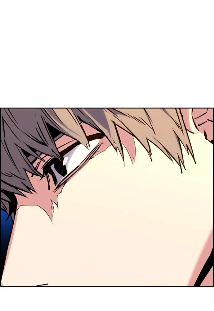 Mercenary Enrollment Chapter 24, page 58 of 158