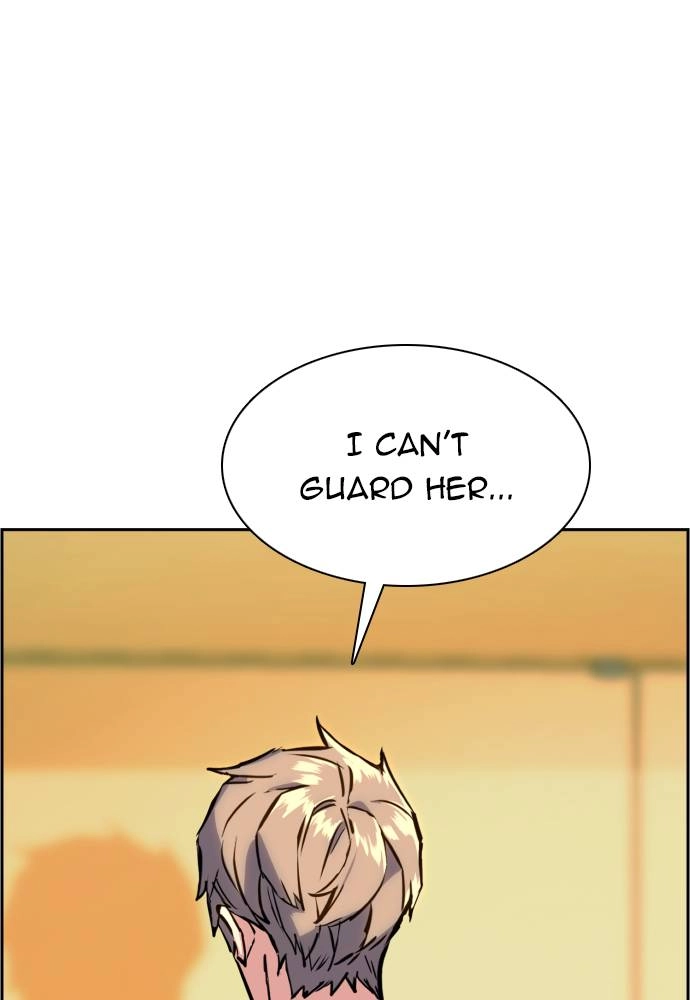 Mercenary Enrollment Chapter 24, page 59 of 158