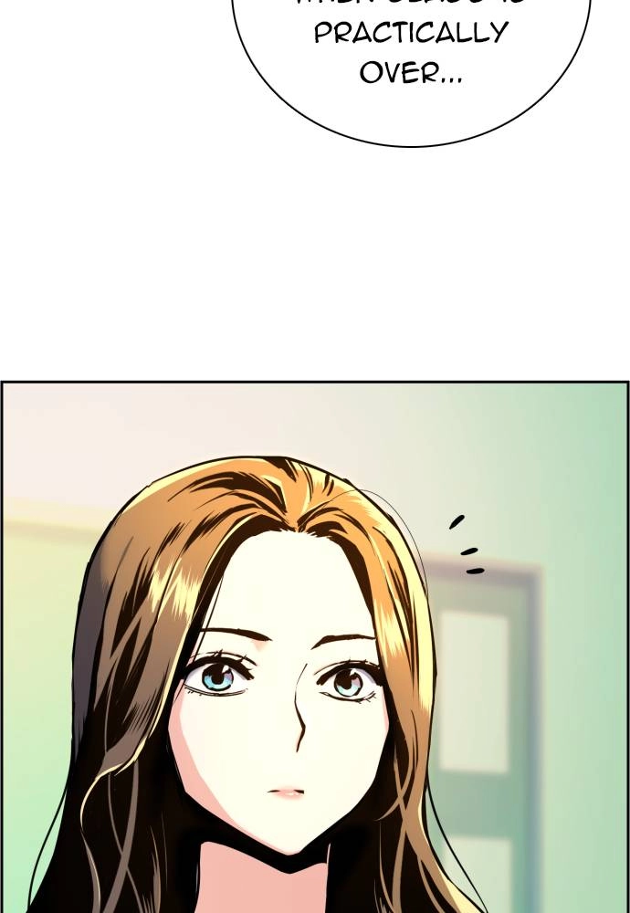 Mercenary Enrollment Chapter 24, page 6 of 158