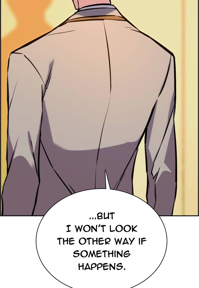 Mercenary Enrollment Chapter 24, page 60 of 158