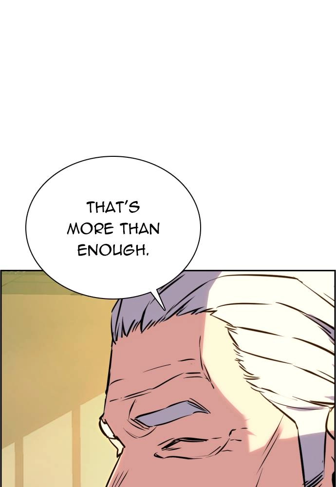 Mercenary Enrollment Chapter 24, page 62 of 158