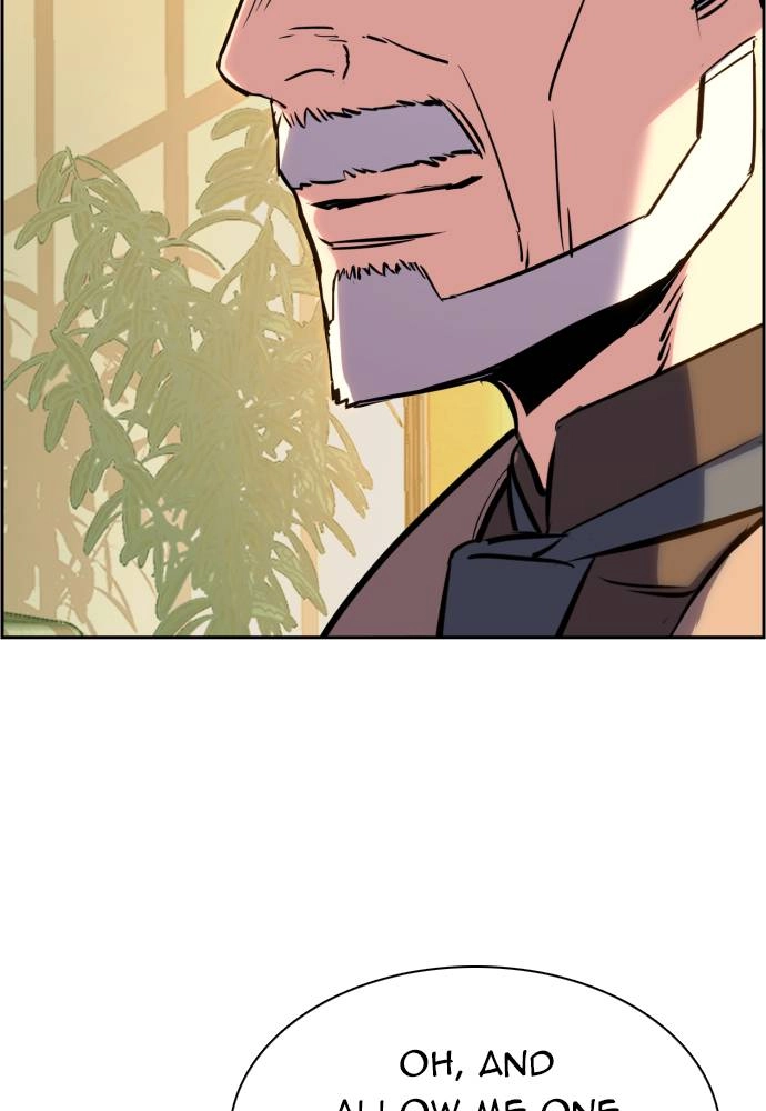 Mercenary Enrollment Chapter 24, page 63 of 158