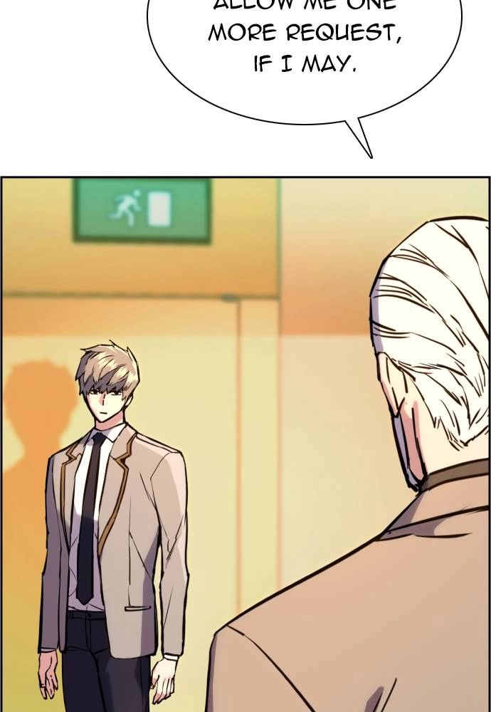 Mercenary Enrollment Chapter 24, page 64 of 158